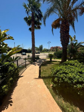 Casa Golf Mar Menor